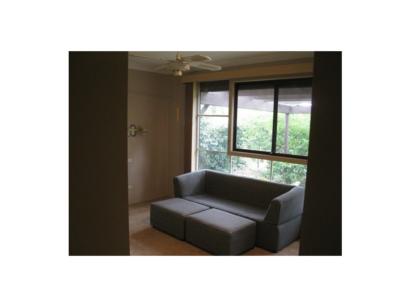 104 Mort Street, Blacktown NSW 2148