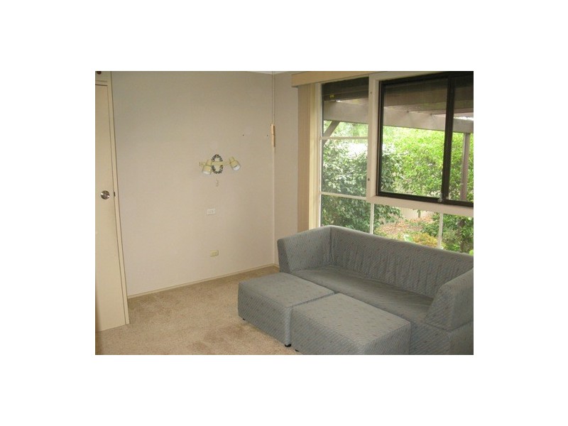 104 Mort Street, Blacktown NSW 2148