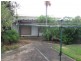 104 Mort Street, Blacktown NSW 2148