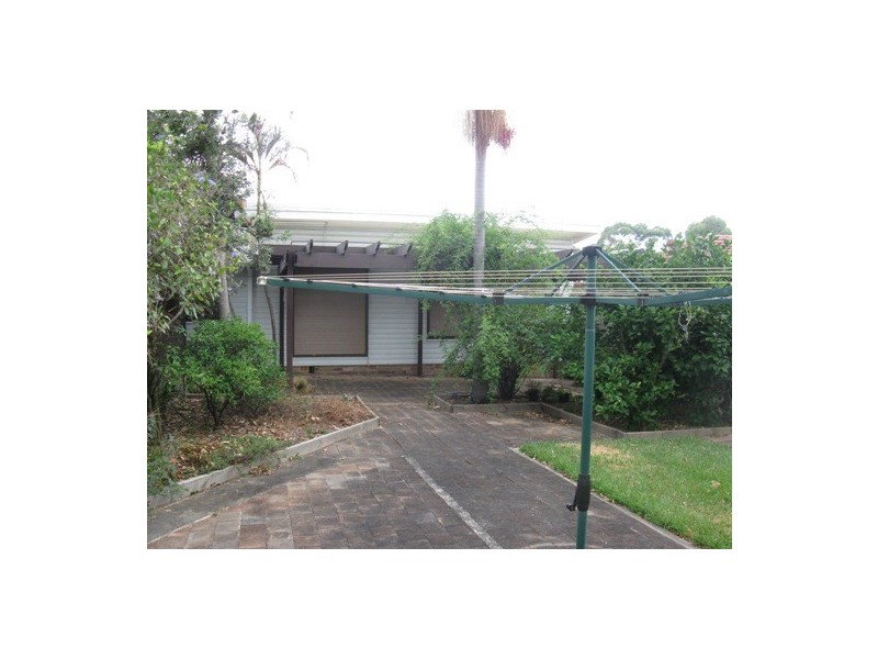 104 Mort Street, Blacktown NSW 2148