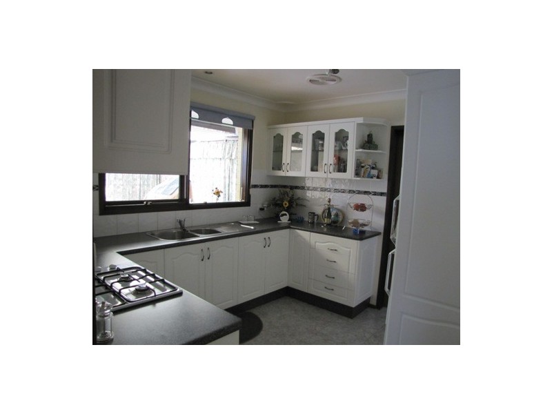 6 columbia Road, Seven Hills NSW 2147