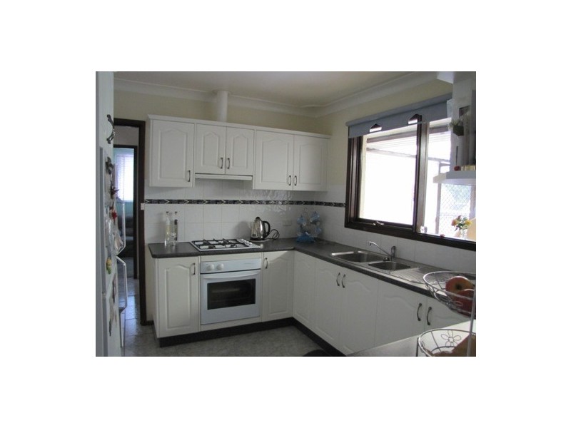 6 columbia Road, Seven Hills NSW 2147