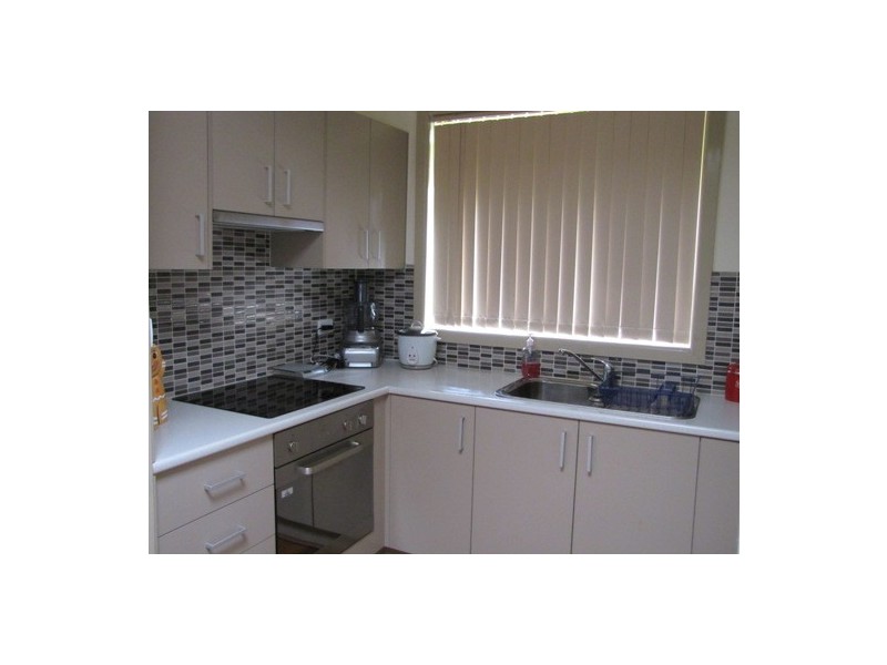 6 columbia Road, Seven Hills NSW 2147