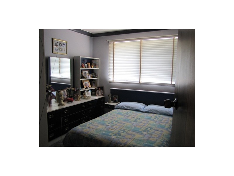 6 columbia Road, Seven Hills NSW 2147