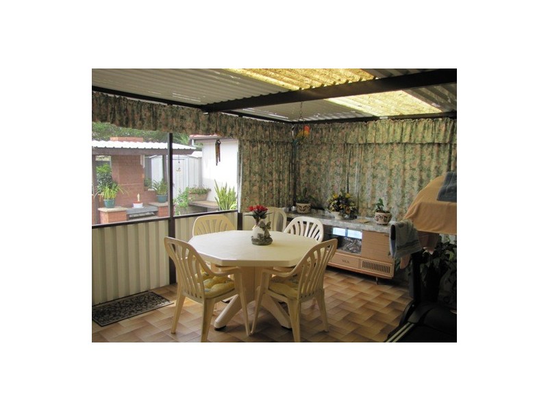 6 columbia Road, Seven Hills NSW 2147