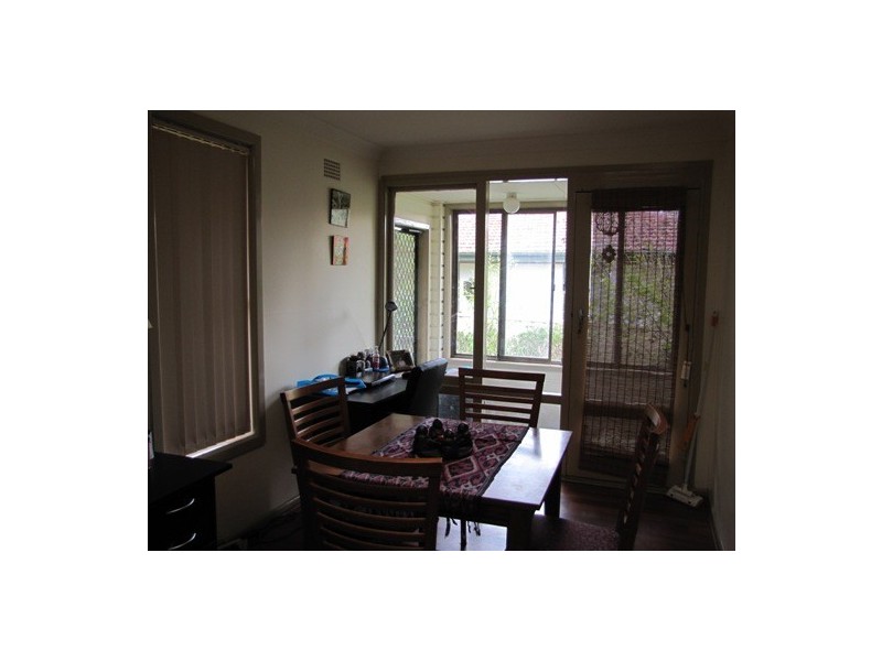 25 MANIFOLD ROAD, Blackett NSW 2770