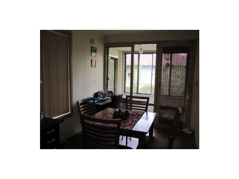 25 MANIFOLD ROAD, Blackett NSW 2770