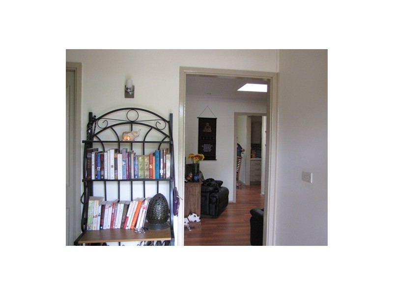 25 MANIFOLD ROAD, Blackett NSW 2770