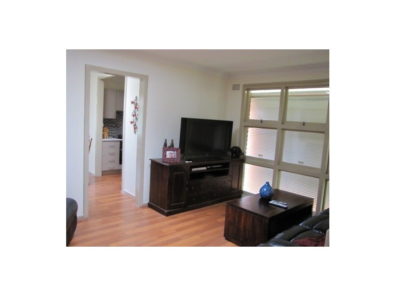 25 MANIFOLD ROAD, Blackett NSW 2770