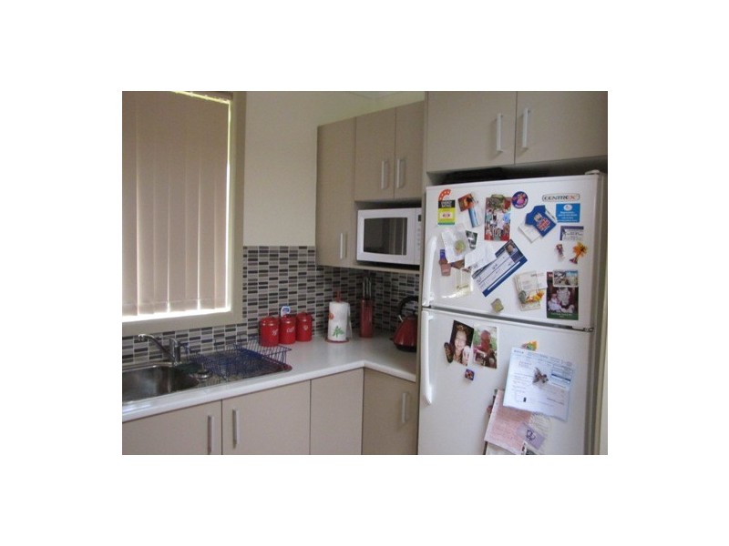 25 MANIFOLD ROAD, Blackett NSW 2770