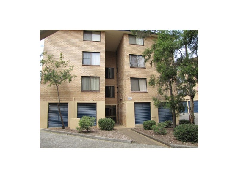 38/5 Griffiths Street, Blacktown NSW 2148