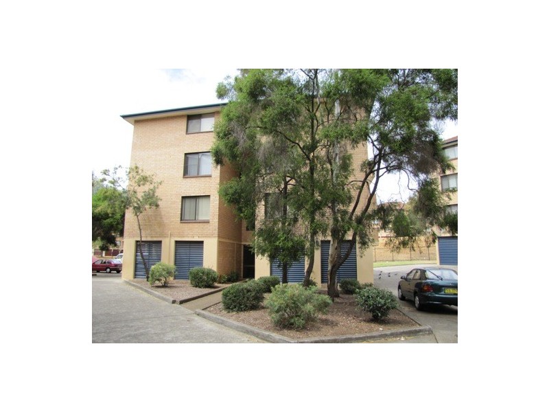 38/5 Griffiths Street, Blacktown NSW 2148