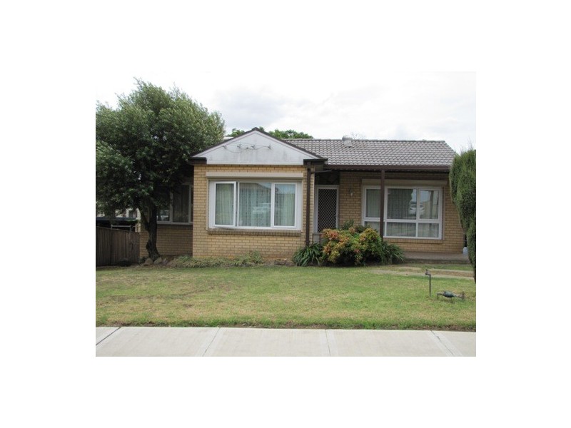 5 Derwent Parade, Blacktown NSW 2148