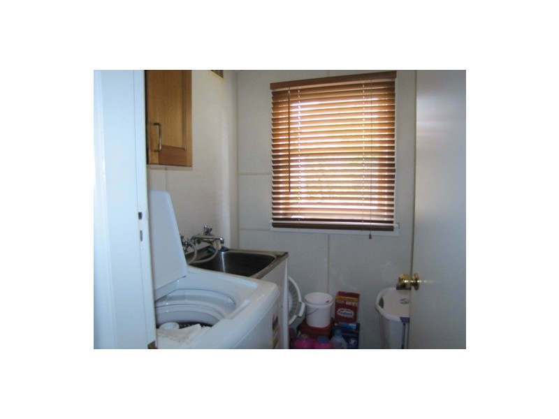 5 Derwent Parade, Blacktown NSW 2148