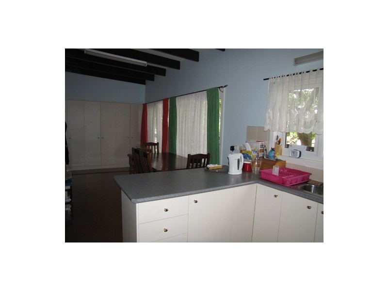 5 Derwent Parade, Blacktown NSW 2148