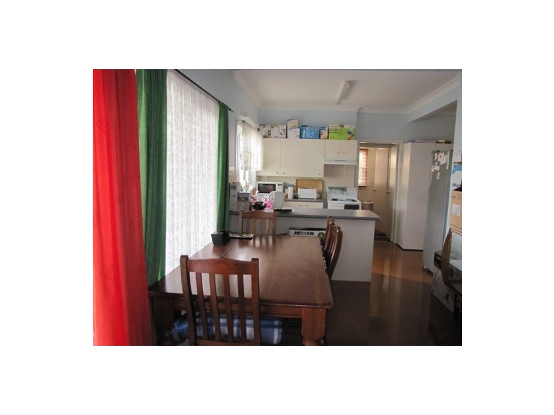 5 Derwent Parade, Blacktown NSW 2148