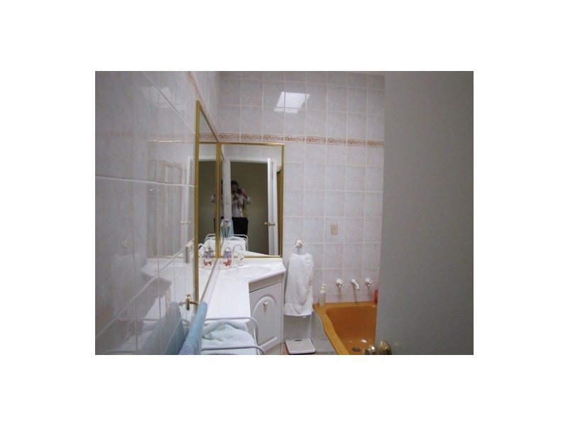 5 Derwent Parade, Blacktown NSW 2148