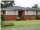 89 Mississipe Road, Seven Hills NSW 2147
