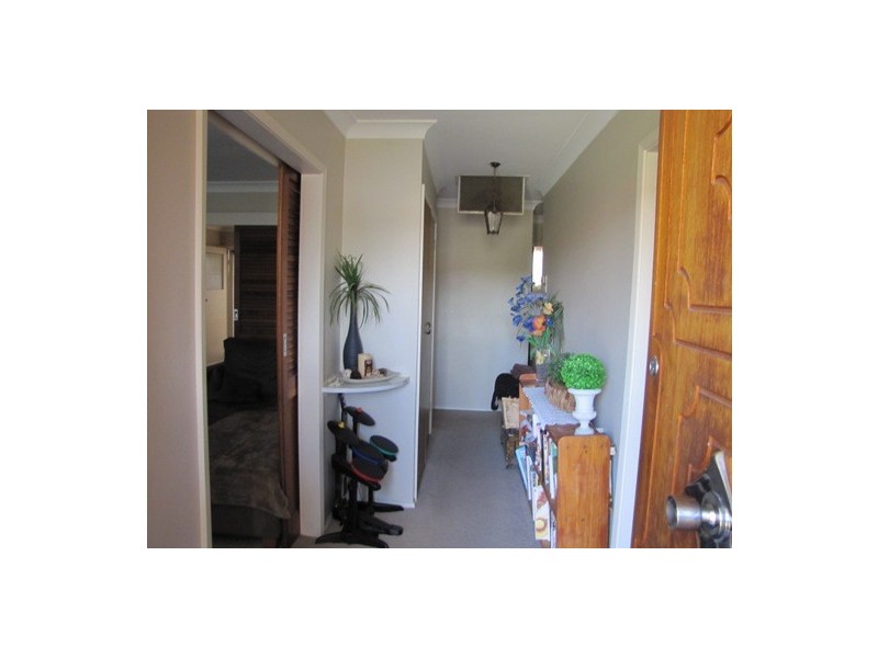 89 Mississipe Road, Seven Hills NSW 2147