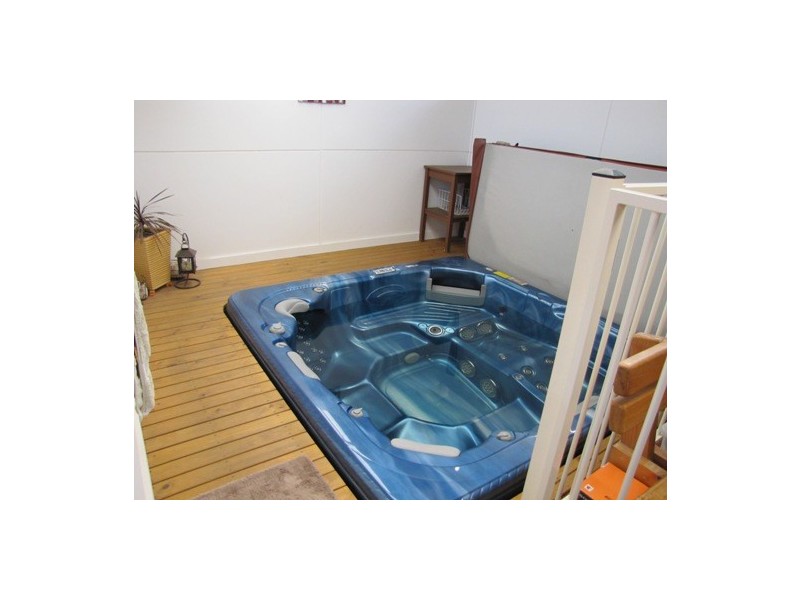 89 Mississipe Road, Seven Hills NSW 2147