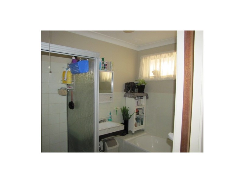 89 Mississipe Road, Seven Hills NSW 2147