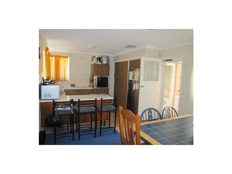 89 Mississipe Road, Seven Hills NSW 2147