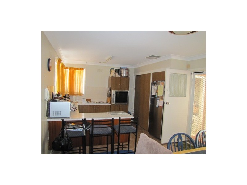 89 Mississipe Road, Seven Hills NSW 2147