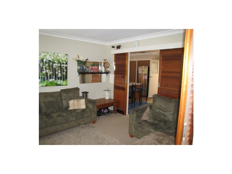 89 Mississipe Road, Seven Hills NSW 2147