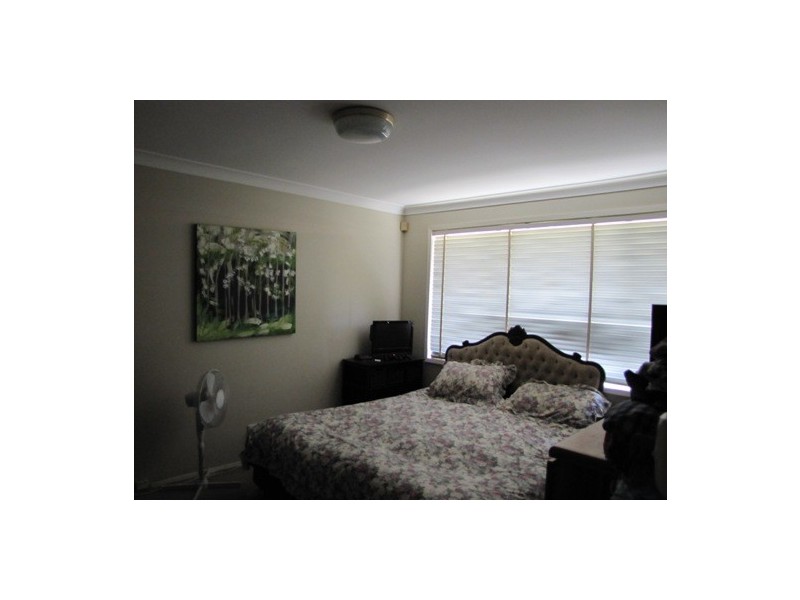 89 Mississipe Road, Seven Hills NSW 2147