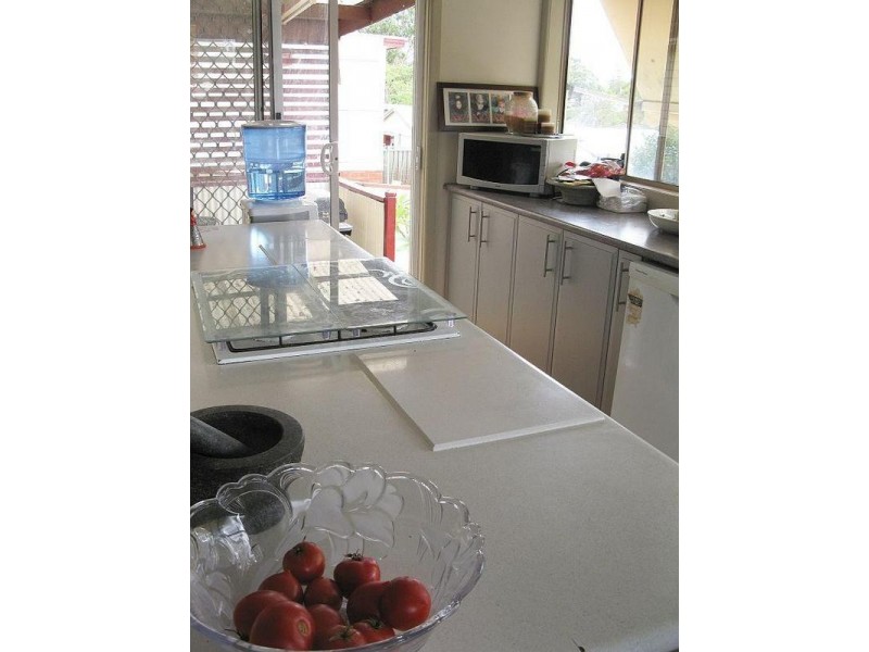 8 Lloyd Street, Blacktown NSW 2148