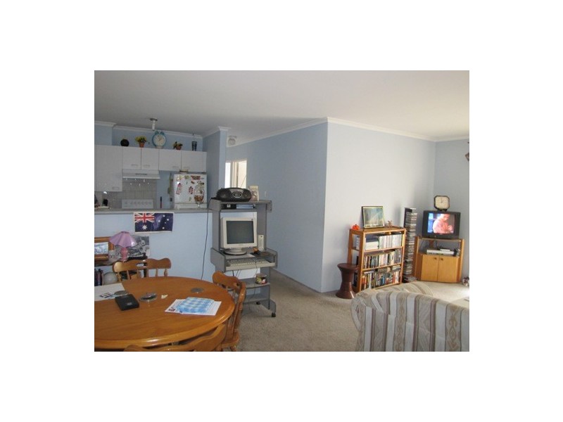 53/26 MANTAKA STREET, Blacktown NSW 2148