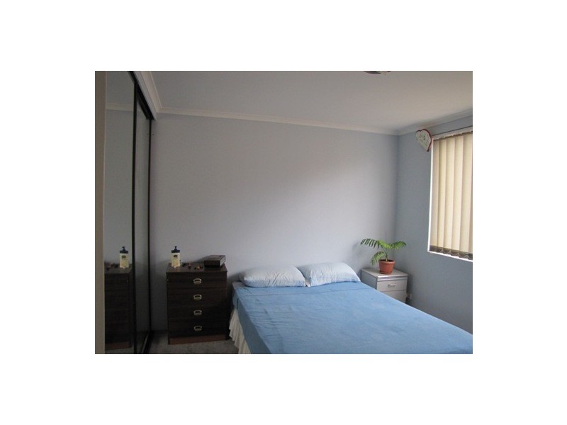 53/26 MANTAKA STREET, Blacktown NSW 2148