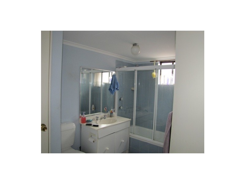 53/26 MANTAKA STREET, Blacktown NSW 2148