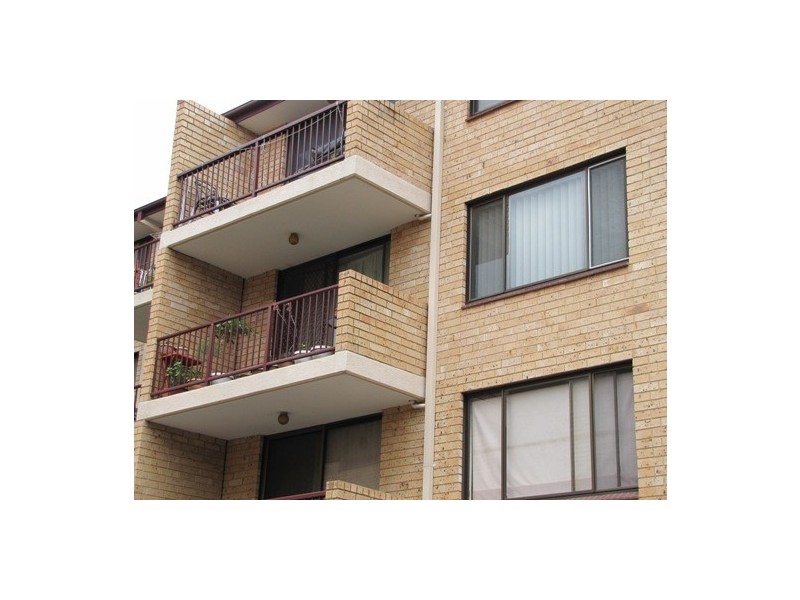 53/26 MANTAKA STREET, Blacktown NSW 2148