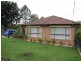 96 ALBERT STREET, Guildford NSW 2161