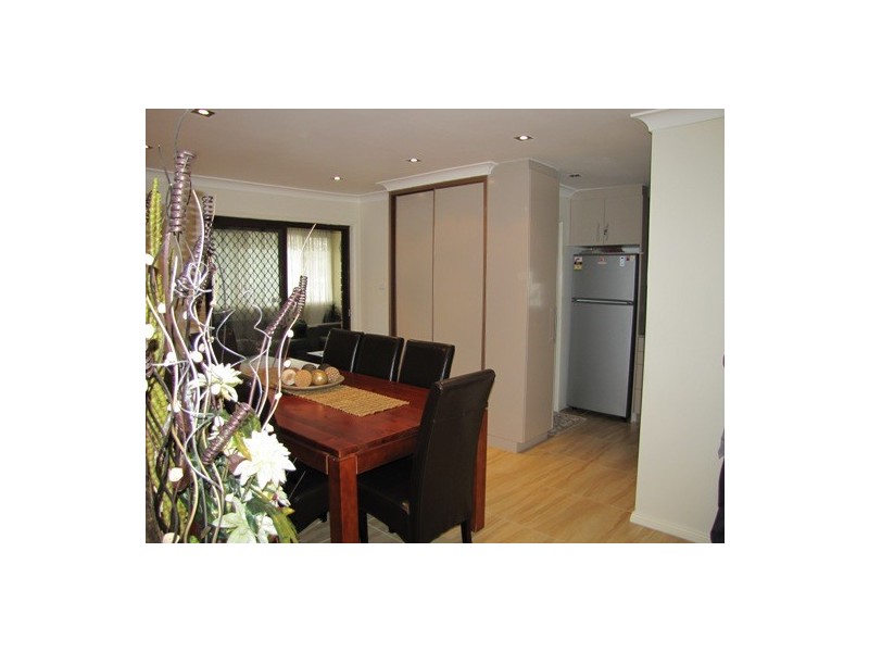 96 ALBERT STREET, Guildford NSW 2161