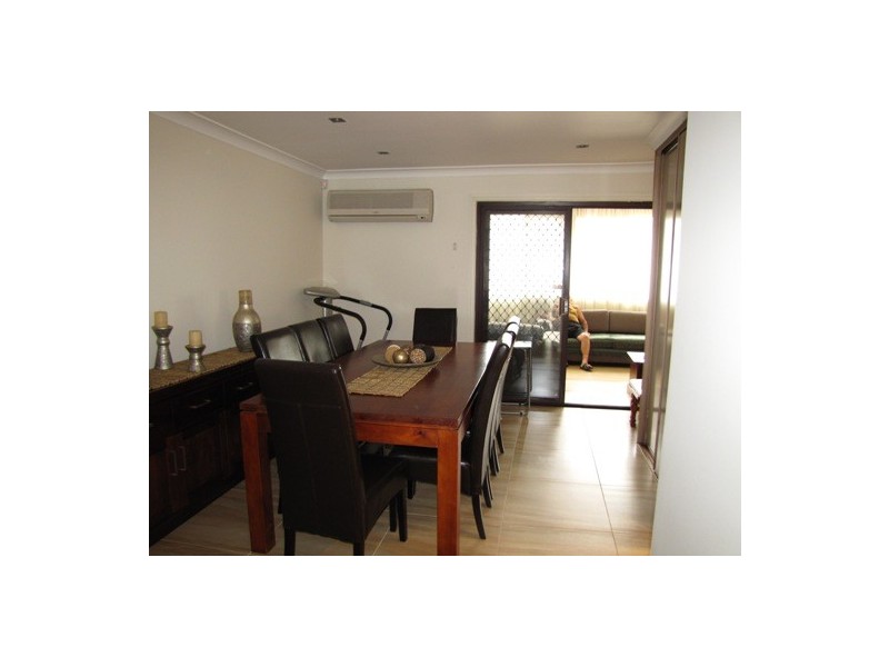 96 ALBERT STREET, Guildford NSW 2161