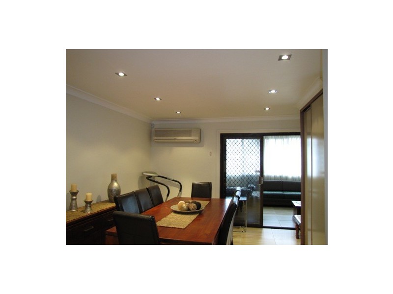 96 ALBERT STREET, Guildford NSW 2161