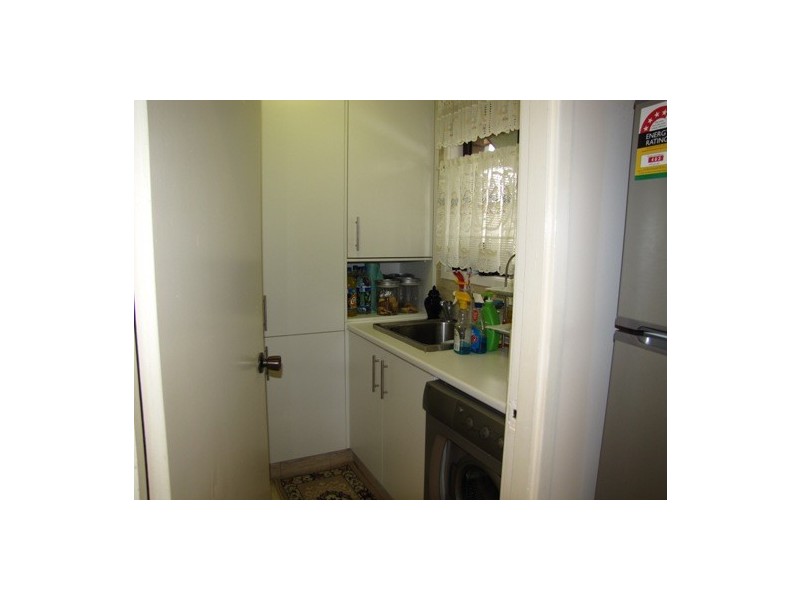 96 ALBERT STREET, Guildford NSW 2161