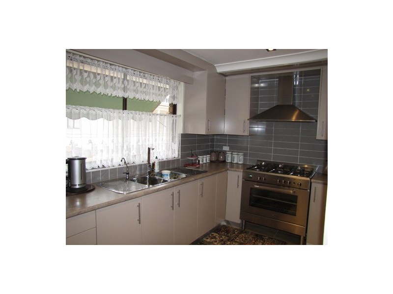 96 ALBERT STREET, Guildford NSW 2161