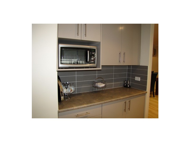 96 ALBERT STREET, Guildford NSW 2161