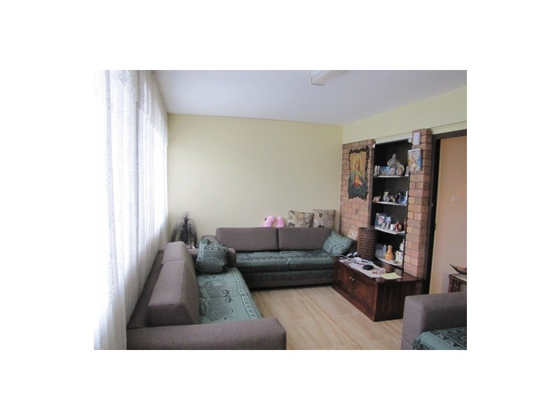 96 ALBERT STREET, Guildford NSW 2161