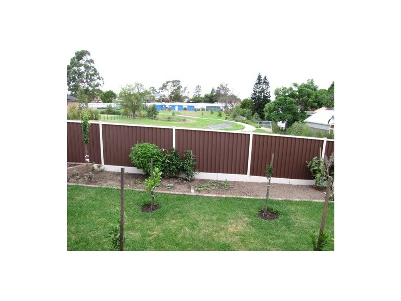 96 ALBERT STREET, Guildford NSW 2161