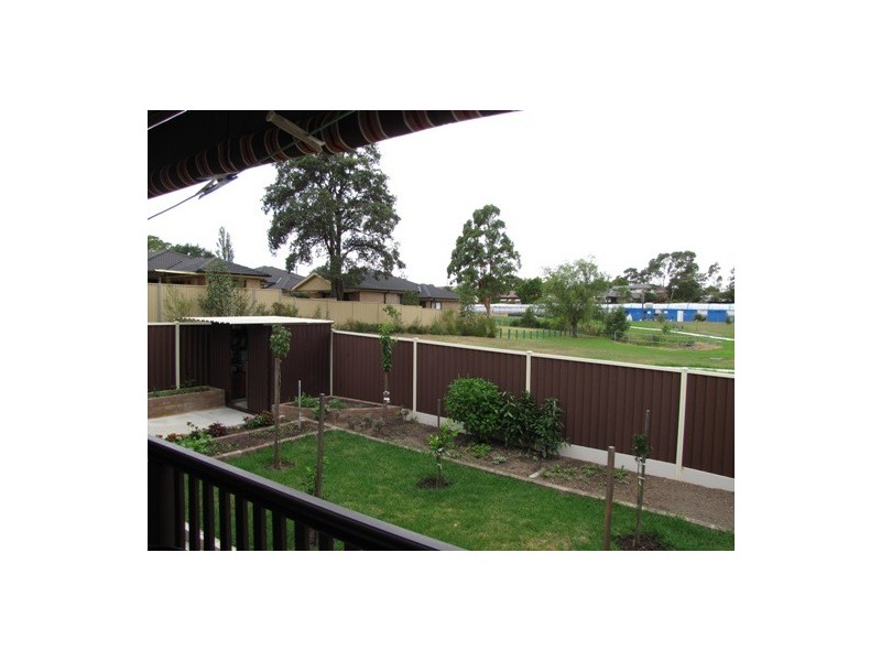 96 ALBERT STREET, Guildford NSW 2161