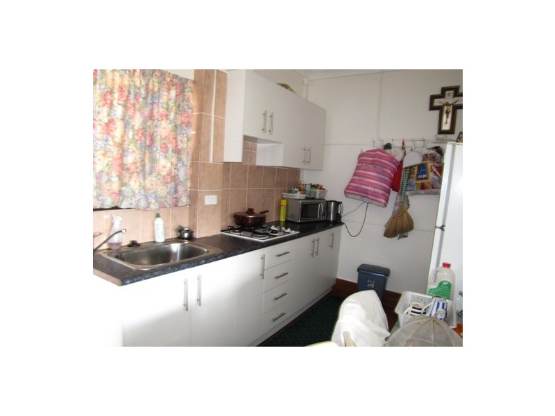 96 ALBERT STREET, Guildford NSW 2161