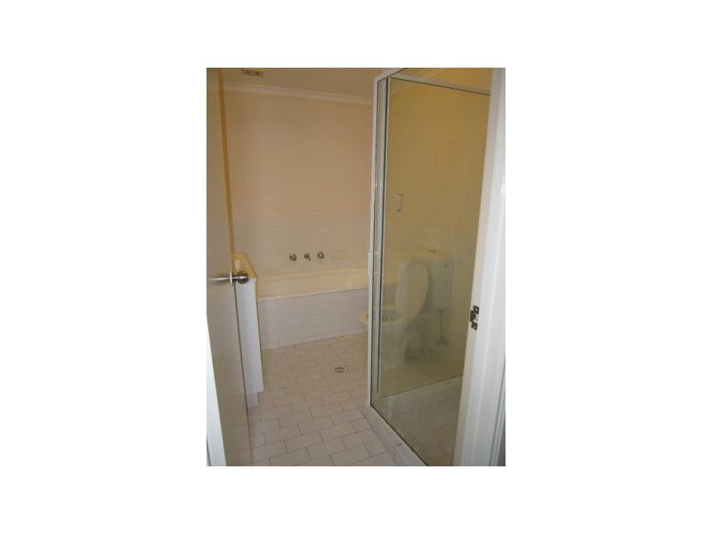 18/25-27 Fourth Avenue, Blacktown NSW 2148