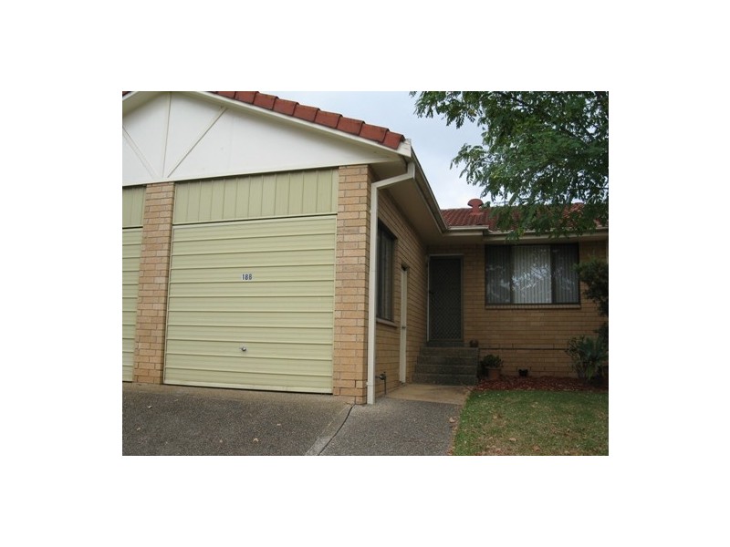 18b/179 RESERVOIR ROAD, Blacktown NSW 2148