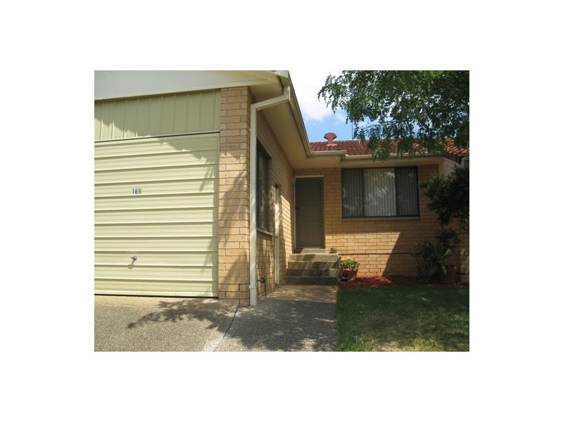 18b/179 RESERVOIR ROAD, Blacktown NSW 2148