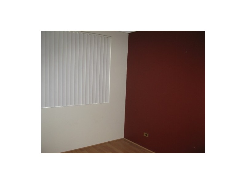 18b/179 RESERVOIR ROAD, Blacktown NSW 2148