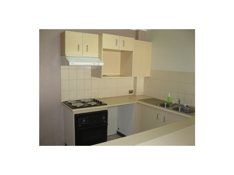 18b/179 RESERVOIR ROAD, Blacktown NSW 2148